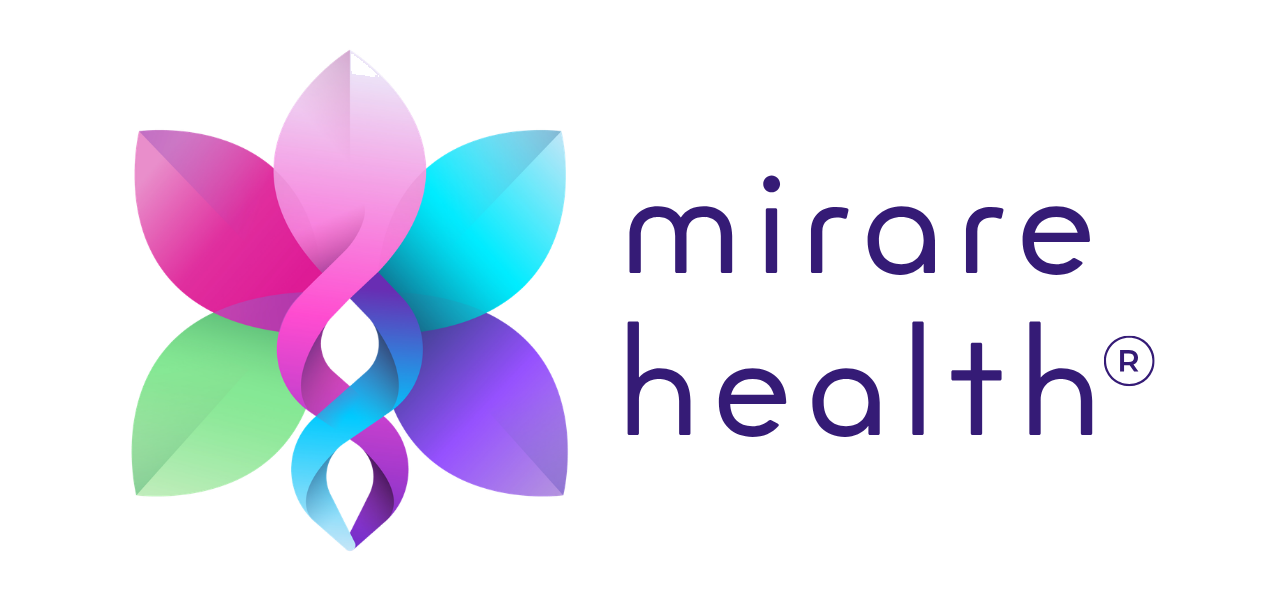 Mirare Health